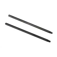 SAI170R339 - Pushrod (2 pcs)