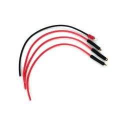 SAI170R394 - Glow Plug Harness