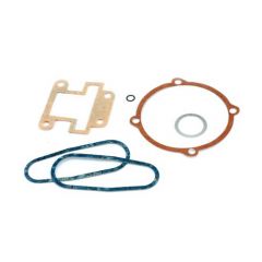 SAI18032A - Engine Gasket Set