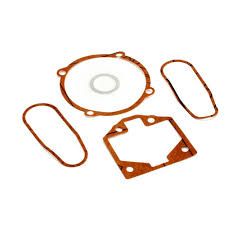 SAI180B32 - Engine Gasket Set