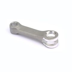 SAI182TD10 - Connecting Rod