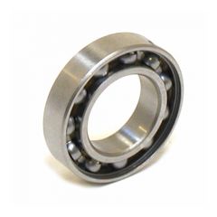 SAI182TD22 - Rear Ball Bearing