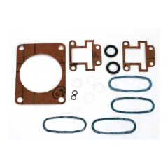 SAI182TD32A - Engine Gasket Set