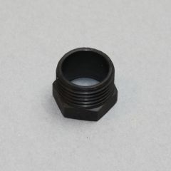 SAI182TD71 - Intake Manifold Nut