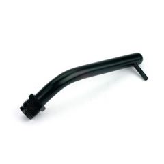 SAI182TD74A - Muffler Right (Rear)