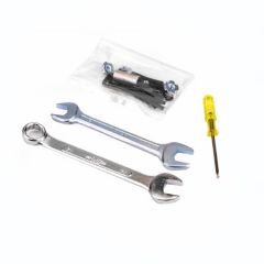 SAI182TD96 - Tool Set