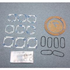 SAI19R332 - Engine Gasket Set