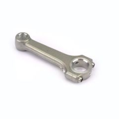 SAI200TI10 - Connecting Rod