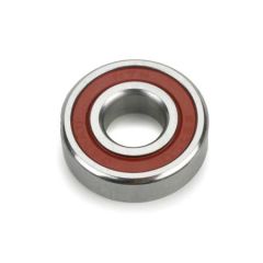 SAI200TI22 - Rear Ball Bearing