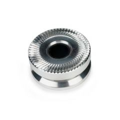 SAI200TI27 - Taper Collet & Drive Flange