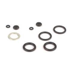 SAI200TI91 - Carburettor Gasket Set