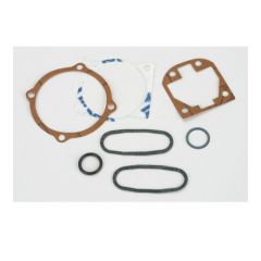 SAI2032 - Engine Gasket Set