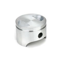 SAI220A06 - Piston