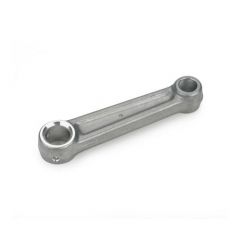 SAI220A10 - Connecting Rod