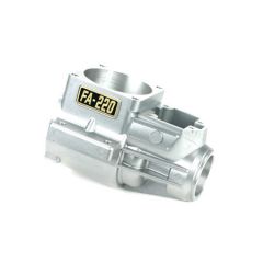 SAI220A15 - Crankcase