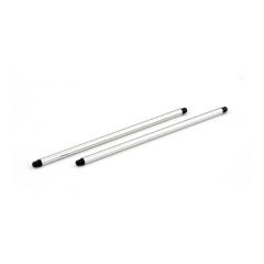 SAI220A39 - Pushrod (2 pcs)