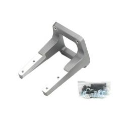 SAI220A95 - Engine Mount (SP)