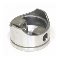 SAI300T06A - Piston