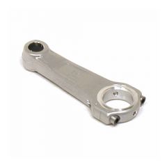 SAI300T10C - Connecting Rod