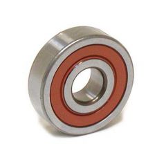 SAI300T20A - Front Ball Bearing