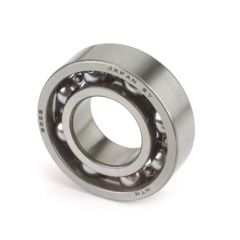 SAI300T22 - Rear Ball Bearing