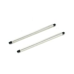 SAI300T39 - Pushrod (2 pcs)