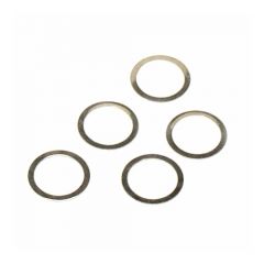 SAI300T79 - Muffler Gasket (5 pcs)