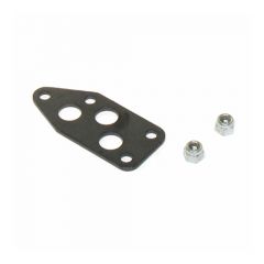 SAI300TL107 - Carburettor Bracket