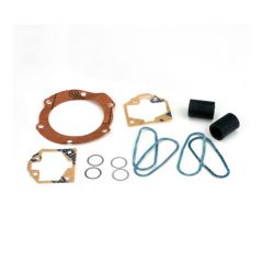 SAI300TTDP32A - Engine Gasket Set