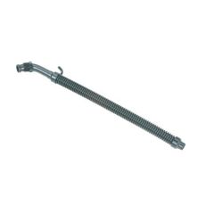 SAI300TTDP74B - Muffler Right