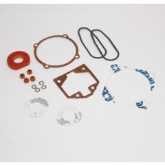 SAI3032 - Engine Gasket Set