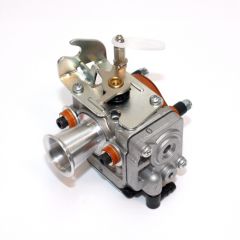 SAI30821 - Carburettor Complete