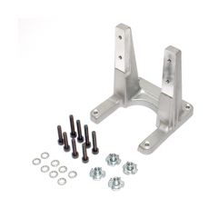 SAI3095 - Engine Mount