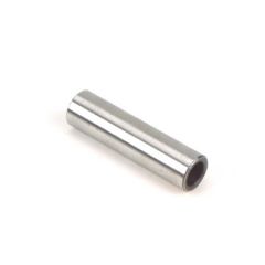 SAI30S07 - Piston Pin