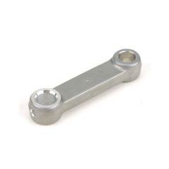 SAI30S10A - Connecting Rod