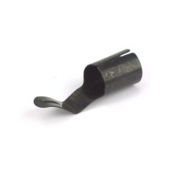 SAI30S126 - Needle Stopper & Nut (Option)