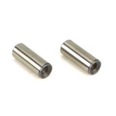 SAI30S38 - Tappet (2 pcs)