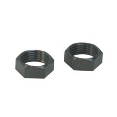 SAI30S80 - Muffler Nut (2 pcs)