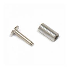 SAI325R512 - Conrod Link Pin & Screw