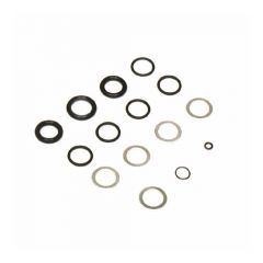 SAI325R591 - Carburettor Gasket Set