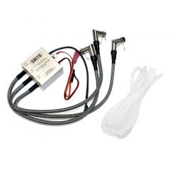 SAI33R3153 - Electronic Ignition System