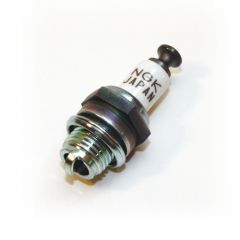 SAI36120 - NGK CM-6 Spark plug