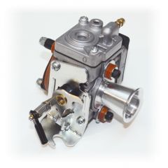 SAI36821 - Carburettor complete