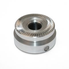 SAI36B27 - Taper Collet &amp; Drive Flange