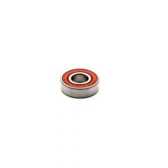 SAI4020 - Front Bearing (#6001LLU)