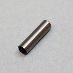SAI4507 - Piston Pin