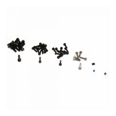 SAI450R3D31 - Crankcase Screw Set