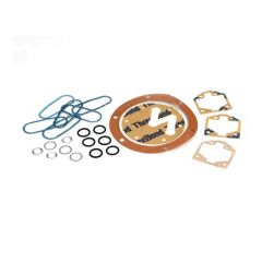 SAI450R3D32A - Engine Gasket Set