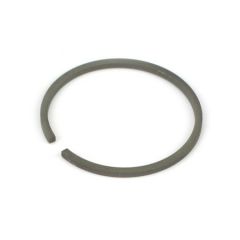 SAI45S09 - Piston Ring