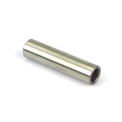 SAI5007 - Piston Pin